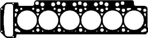 OEM CYL. HEAD GASKET 10044800