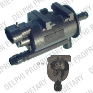 OEM PURGE VALVE SL1000312B1