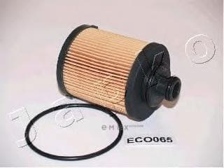 OEM OIL FILTER 1ECO065