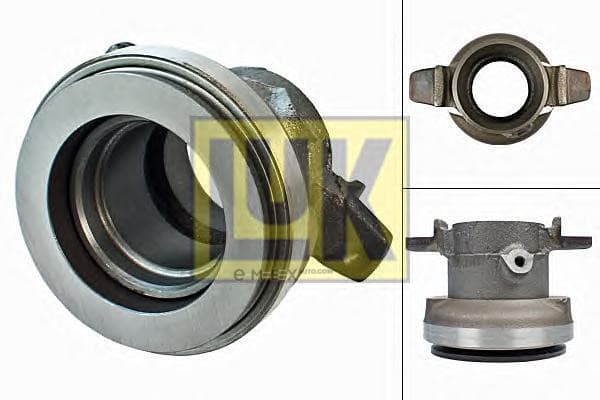 OEM CLUTCH RELEASE BEARING - OM/401 500016420