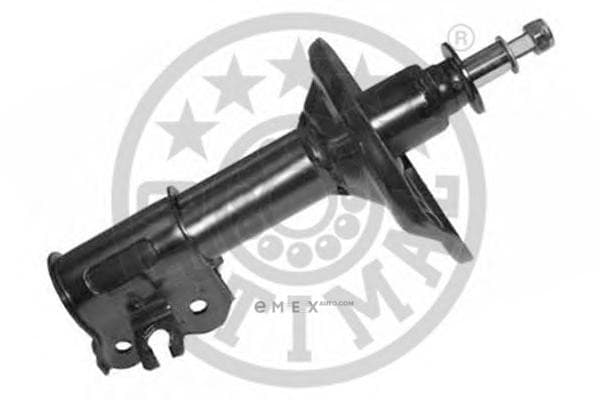 OEM A3134HL