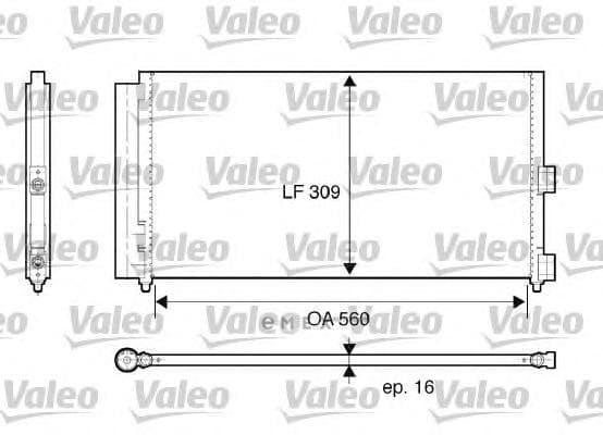 OEM 818021