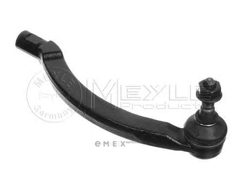 OEM TIE ROD END RH. 5160200003