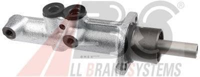 OEM Brake Master Cil./ABS 41324