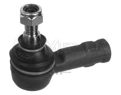 OEM STEERING TIE ROD END 18160100002