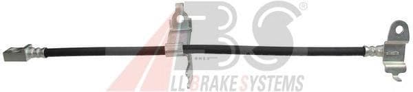 OEM Brake Hoses/ABS SL5750