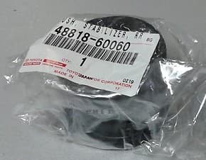 OEM BUSHING, STABILIZER 4881860060