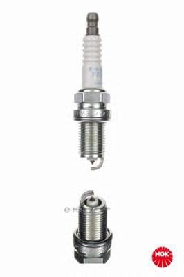 OEM SPARK PLUG 5555