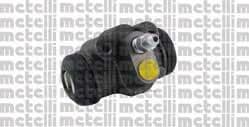 OEM CYLINDER, DRUM BRAKE 040739