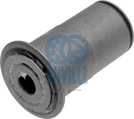 OEM Trailing Arm Bushing 985021