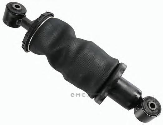 OEM CABIN SHOCK ABSORBER 313181