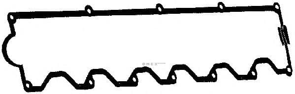 OEM ROCKER COVER GASKET 11043000