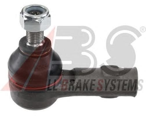 OEM Tie rod end/ABS 230735