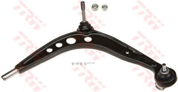 OEM ARM ASSY, SUSPENSION JTC145