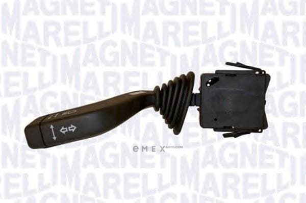 OEM 000050195010