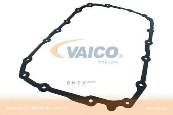 OEM GASKET RUBBER SEAL V201018