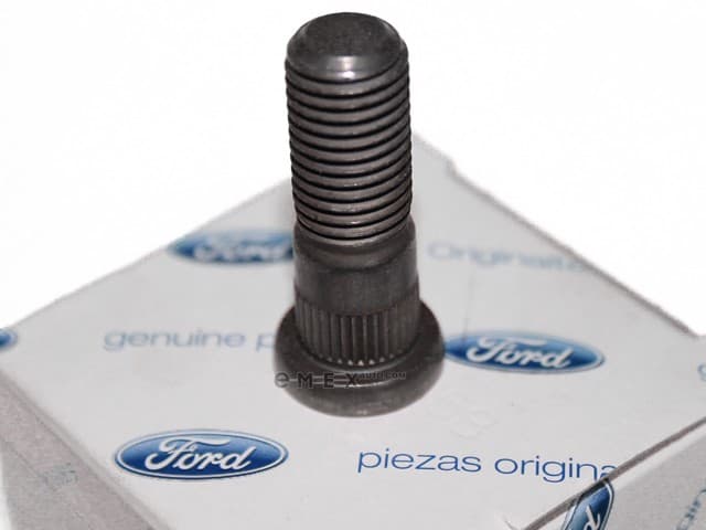 OEM BOLT, METAL 6586310