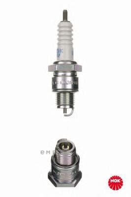 OEM SPARK PLUG 4296