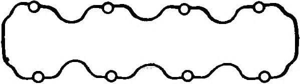 OEM ROCKER COVER GASKET 11043400