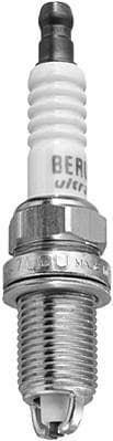 OEM SPARK PLUG Z74