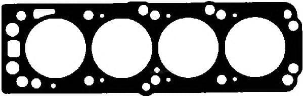 OEM CYL. HEAD GASKET 10005700