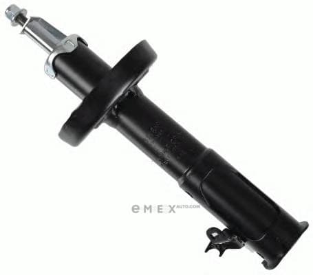 OEM Shock Absorber 314618