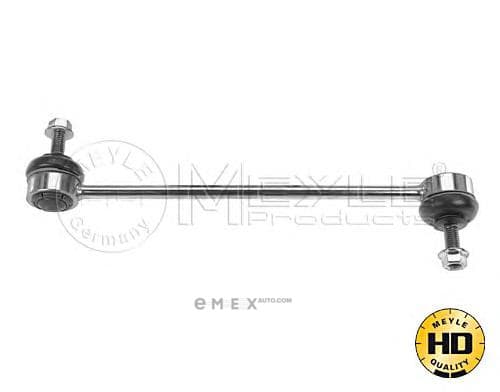 OEM 16160600003HD