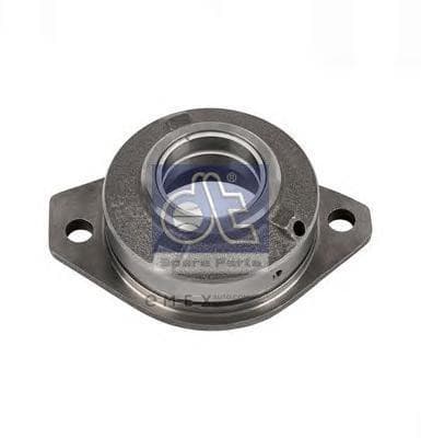 OEM FLANGE 461256