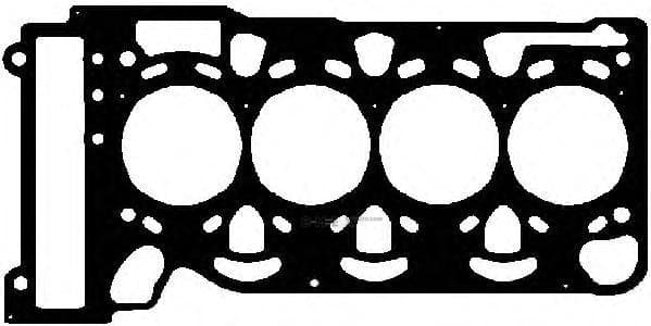 OEM CYL. HEAD GASKET 10137410