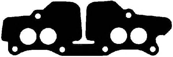 OEM EXHAUST MANIFOLD GASK 13065700