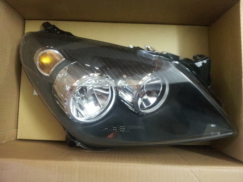 OEM HEAD LAMP 4421140RLDEM