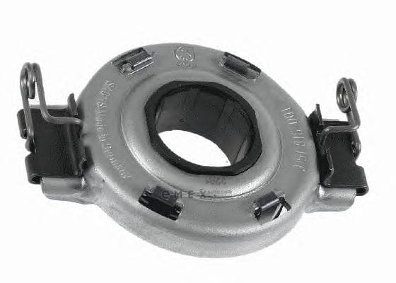 OEM BEARING, GEARBOX 3151816001