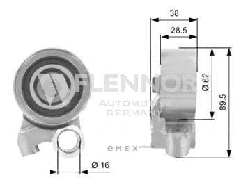 OEM FS60903