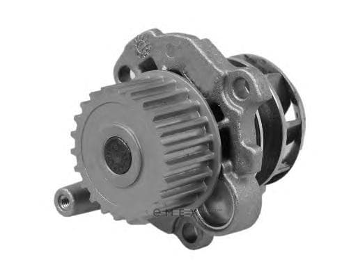 OEM WATER PUMP 980131