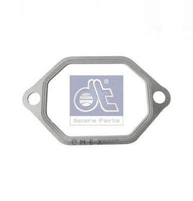 OEM GASKET 420390