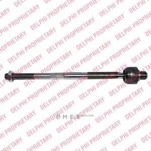 OEM INNER TIE ROD TA2453