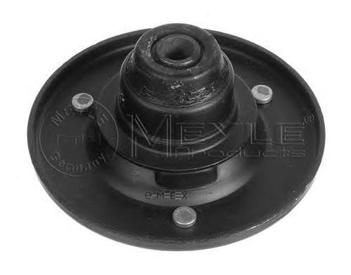 OEM STRUT MOUNT 3003133106