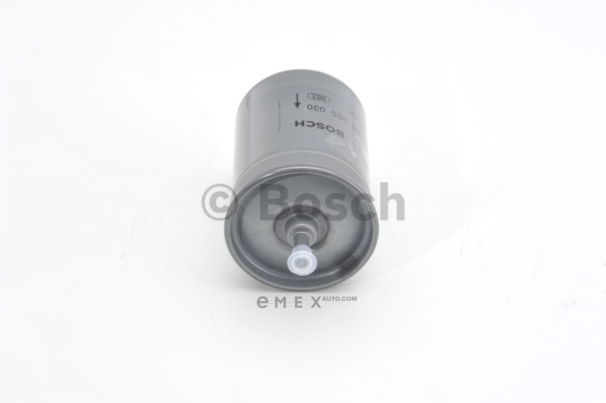 OEM FILTER ASSY, CABIN AIR 21652542