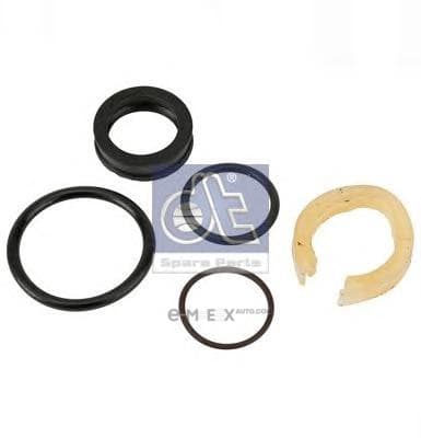 OEM SEAL KIT 490772