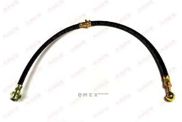 OEM HOSE ASSY, WINDSHIELD WASHER C81596ABE