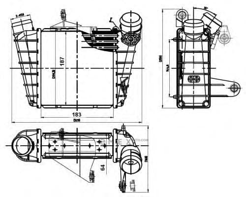 OEM 30842