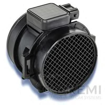 OEM AIR MASS SENSOR-VOLVO S40 I VS 30109