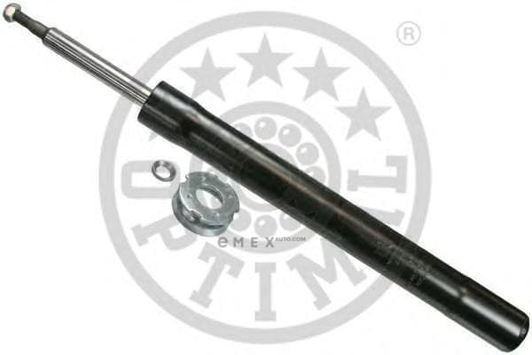 OEM SHOCK ABSORBER A8088G