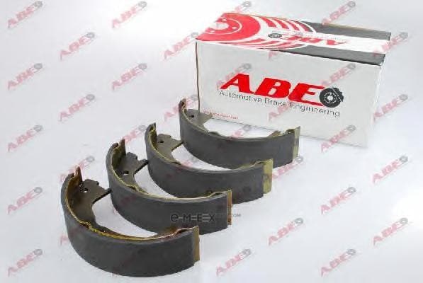 OEM CRE000ABE