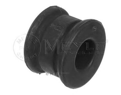 OEM RUBBER MOUNT TORSION BAR 0140320120