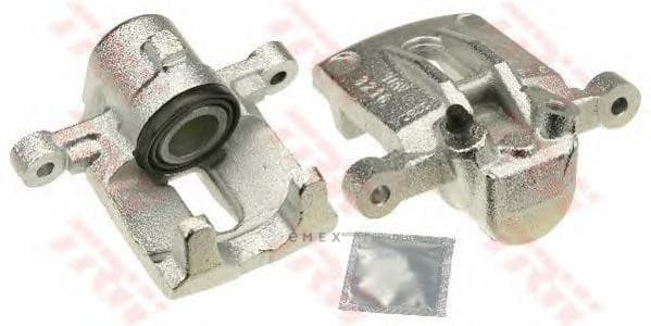 OEM BRAKE CALIPER BHQ305