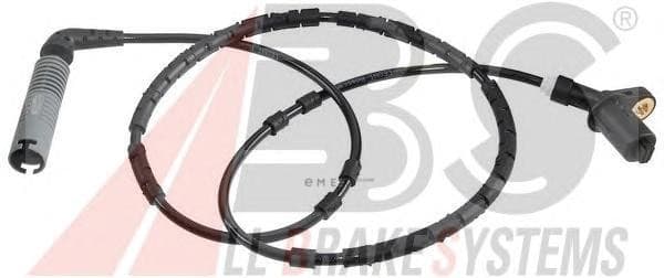 OEM Wheel speed Sensor/ABS 30393