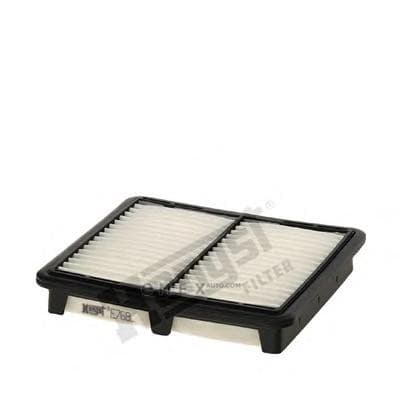 OEM FILTER ASSY, AIR ELEMENT E768L