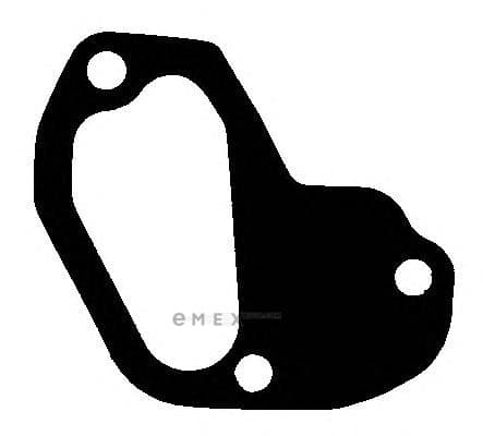 OEM GASKET, PARONITE 768970