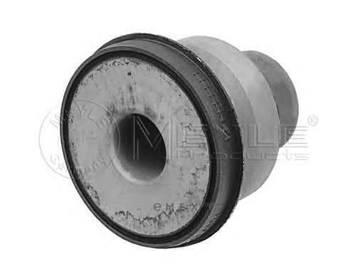 OEM BUSHING, SUSPENSION ARM 11147100004